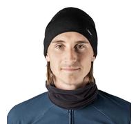 Gripgrab Merino Blend Lightweight Beanie L Black