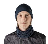 Gripgrab Merino Blend Lightweight Beanie M Navy