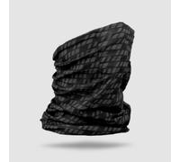 GripGrab Multifunctional Cycling Neck Warmer Thin Tube Scarf Face Mask Balaclava Headwrap Bike Headwear Snood Gaiter