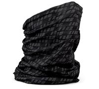 GripGrab Multifunctional Cycling Neck Warmer Thin Tube Scarf Face Mask Balaclava Headwrap Bike Headwear Snood Gaiter