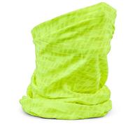 GripGrab Multifunctional Cycling Neck Warmer Thin Tube Scarf Face Mask Balaclava Headwrap Bike Headwear Snood Gaiter