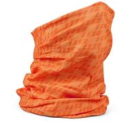 GripGrab Multifunctional Cycling Neck Warmer Thin Tube Scarf Face Mask Balaclava Headwrap Bike Headwear Snood Gaiter