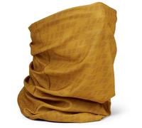 GripGrab Multifunctional Cycling Neck Warmer Thin Tube Scarf Face Mask Balaclava Headwrap Bike Headwear Snood Gaiter
