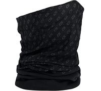 GripGrab Multifunctional Thermal Winter Fleece Cycling Neck Warmer Thermo Running Gaiter Tube Scarf Bicycle Face-Mask