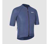 Gripgrab Pacr Short Sleeve Jersey Blue XL Men