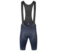 Gripgrab Pacr Bib Shorts Blue L Men
