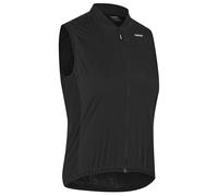 GripGrab PACR Bodywarmer Mid-Layer Winter Cycling Vest Thermal Bike Gilet