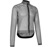GripGrab PACR Emergency Cycling Rain Jacket Men's Waterproof Bike Coat