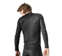Gripgrab Pacr Insulated Gilet XL Black