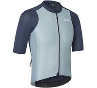 GripGrab PACR Lightweight Short Sleeve Summer Cycling Jersey for Men