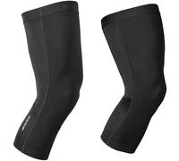 GripGrab PACR Spring Autumn Knee Warmers Cycling Thermal Leg Sleeves