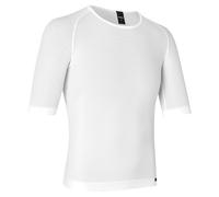 Gripgrab Pacr Summer Short Sleeve Base Layer