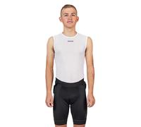 Gripgrab Pacr Summer Sleeveless Base Layer