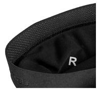 Gripgrab Pacr Thermo Leg Warmers S Black