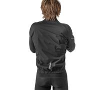 Gripgrab Pacr Waterproof Lightweight Jacket L Black