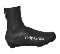 Gripgrab Pacr Waterproof Road Overshoes Black XL Men,Women