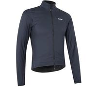 Gripgrab Pacr Windproof Lightweight Jacket Blue L Men L Navy Blue
