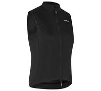 Gripgrab Pacr Windproof Lightweight Gilet M Black