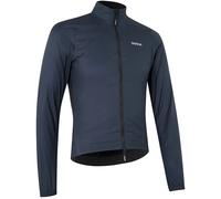 Gripgrab Pacr Windproof Lightweight Jacket S Navy Blue