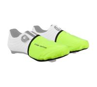 GripGrab PACR Windproof Road Bike Toe Covers Neoprene Cycling Overshoes Spring Autumn Toewarmers Bicycle Shoecaps