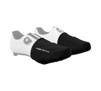 GripGrab PACR Windproof Road Bike Toe Covers Neoprene Cycling Overshoes Spring Autumn Toewarmers Bicycle Shoecaps