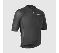 GripGrab - Women's PACR Short Sleeve Jersey - Cycling jersey size M, grey