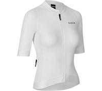 GripGrab PACR Women's Short Sleeve Summer Cycling Jersey Aero Bike Shirt