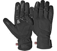 Gripgrab Polaris 2 Wp Gloves Black XL