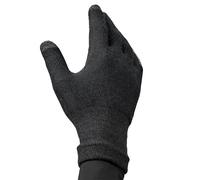 Gripgrab Primavera 2 Merino Gloves Black XS-S XS-S Black