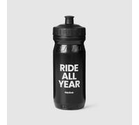 GripGrab R.A.Y. Bottle 600 ml Black
