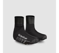 GripGrab RaceThermo X Waterproof Winter MTB/CX Shoe Covers Black