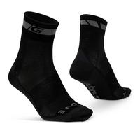 GripGrab Regular Cycling Socks Multipack Breathable For Road MTB Unisex