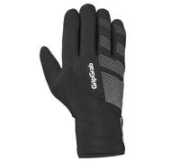 Gripgrab Ride 2 Waterproof Winter Gloves