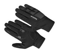 Gripgrab Ride 2 Windproof Spring-autumn Gloves