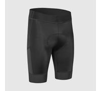 GripGrab Ride Cycling Shorts Black