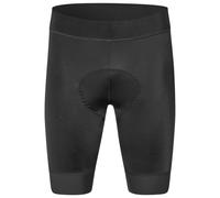 GripGrab - Ride Cycling Shorts - Cycling bottoms size XXL, black