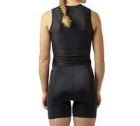 Gripgrab Ride Padded Shorts XL Black