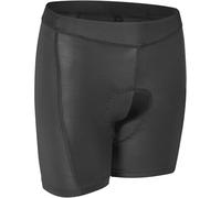 GripGrab RIDE Padded Underwear Cycling Shorts Women's Road & Mountain Bike