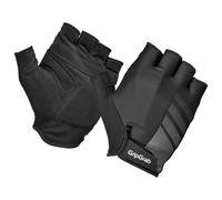 GripGrab - Ride RC Lite - Gloves size S - 8, black