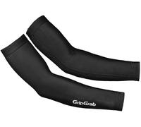 GripGrab RIDE Thermal Arm Warmers Black
