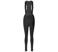 Gripgrab Ride Thermal Bib Tights L Black