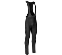 GripGrab RIDE Thermal Cycling Bib Tights Men's Long Padded Road MTB Pants