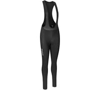 GripGrab RIDE Thermal Cycling Bib Tights Women's Long Padded Road MTB Pants