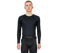 Gripgrab Ride Thermal Long Sleeve Base Layer