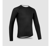 Gripgrab Ride Thermal Long Sleeve Base Layer