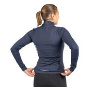 Gripgrab Ride Thermal Long Sleeve Jersey XL Navy