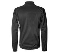 Gripgrab Ride Waterproof Jacket 2XL Black