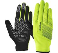 GripGrab Ride Windproof Spring Autumn Cycling Gloves Lightweight Thermal Winter