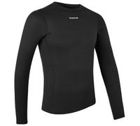 Gripgrab Ride Winter Long Sleeve Base Layer Black L Men