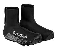 Gripgrab Ride Winter Road Overshoes